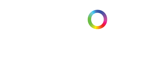 Xplore Digital