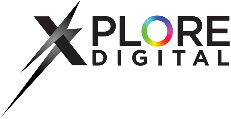 Xplore Digital