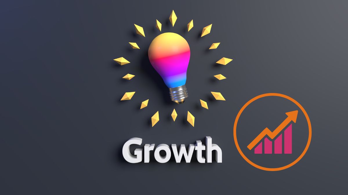 Growth Marketing Agency in Gurugram