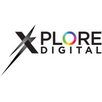 In the dynamic world of digital marketing, having a reliable partner can make all the difference. Xplore Digital, a leading Top Digital Marketing Agency In NCR, has been making waves with its innovative strategies and exceptional results. This blog will explore how Xplore Digital stands out in the crowded market of NCR and highlight a success story that exemplifies their prowess.