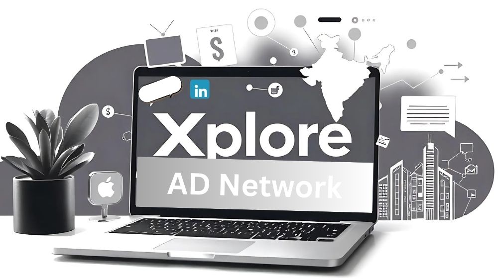 Top Affiliate Marketing Agency in India - Xplore Digital | Top Affiliate Marketing Agency in NCR | Best Affiliate Ad Network in NCR