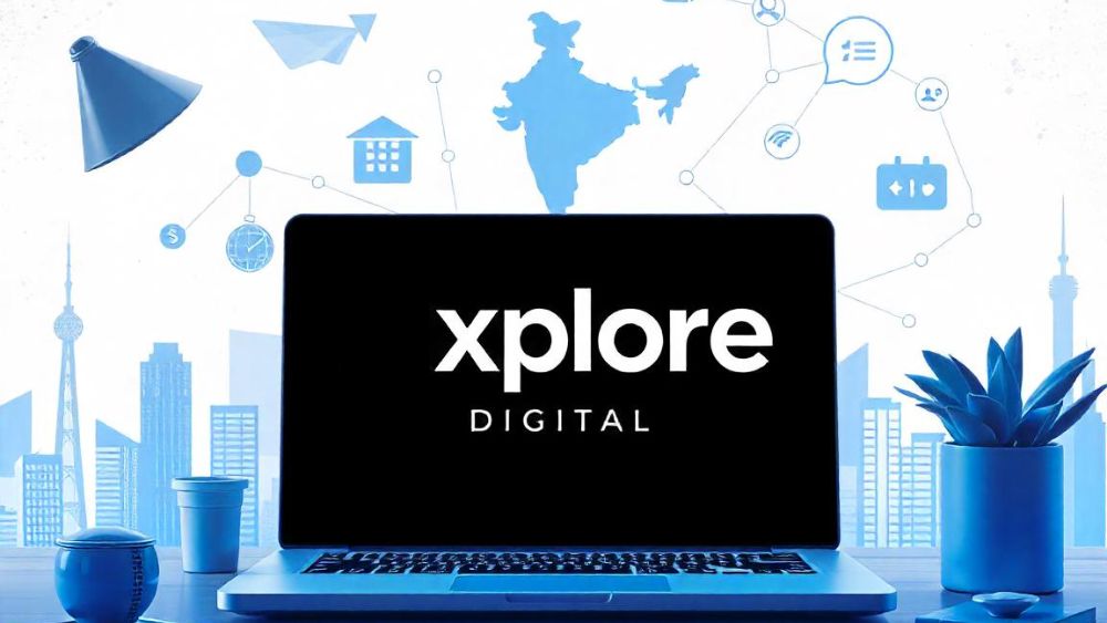 Top Affiliate Marketing Agency in India – Xplore Digital | Top Affiliate Marketing Agency in NCR | Best Affiliate Ad Network in NCR