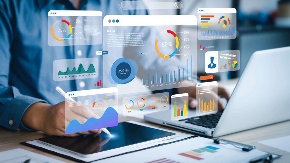 best digital marketing agency in Gurgaon
