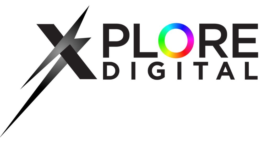 best digital marketing agency in Gurgaon